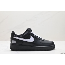 Nike Air Force 1 Shoes